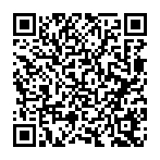 C&oacute;digo QR con el enlace al titular El cielo abierto se encierra en La Robla para reclamar su incorporaciÃ³n al Plan Social del sector