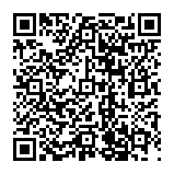 C&oacute;digo QR con el enlace al titular El Gobierno aprueba 1,1 millones para instalar un nuevo sistema de contenciÃ³n del puente de Puente Villarente
