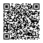 C&oacute;digo QR con el enlace al titular Expertos en gastronomÃ­a debaten en LeÃ³n propuestas para mejorar el sector en el foro 'Gastroemprendores'