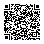 C&oacute;digo QR con el enlace al titular Activistas de Greenpeace interrumpen una conferencia sobre el carbÃ³n en Barcelona