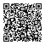 C&oacute;digo QR con el enlace al titular La DiputaciÃ³n de LeÃ³n  acometerÃ¡ 16 actuaciones de mejora en carreteras con una inversiÃ³n superior a los 5,2 millones