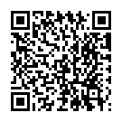 C&oacute;digo QR con el enlace al titular ViÃ±uela saborea el oro en Sevilla de la mano del Cidade de Lugo Fluvial