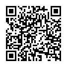 C&oacute;digo QR con el enlace al titular Eduardo Arroyo descansa ya frente a su querida y anhelada montaÃ±a leonesa