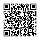 C&oacute;digo QR con el enlace al titular Una mujer muere de cÃ¡ncer de mama cada 90 minutos en EspaÃ±a