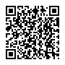 C&oacute;digo QR con el enlace al titular El ULE Ademar sucumbe ante BM Soria