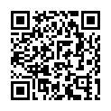 C&oacute;digo QR con el enlace al titular Espacio VÃ­as reÃºne el testimonio de grandes chefs como ejemplo a los emprendedores