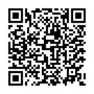 C&oacute;digo QR con el enlace al titular La DiputaciÃ³n invierte 5,2 millones de euros en 16 actuaciones en carreteras provinciales