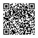 C&oacute;digo QR con el enlace al titular 1,1 millones de euros en un sistema de contenciÃ³n del puente de Puente Villarente