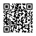 C&oacute;digo QR con el enlace al titular Un incendio en Piedras Albas evidencia la urgencia de parques de Bomberos provinciales