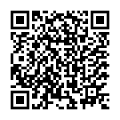 C&oacute;digo QR con el enlace al titular Hallan inconsciente pero con vida a Steven De Jongh, exdirector de Contador
