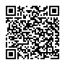 C&oacute;digo QR con el enlace al titular La espaÃ±ola VerÃ³nica Casado, la mejor mÃ©dico del mundo