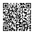 C&oacute;digo QR con el enlace al titular Unos 100.000 abonados continÃºan sin electricidad en Portugal tras el paso de 'Leslie'