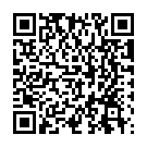 C&oacute;digo QR con el enlace al titular El vÃ­nculo entre el tamaÃ±o de la familia y el riesgo de cÃ¡ncer