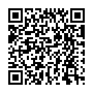 C&oacute;digo QR con el enlace al titular Torra avisa con llegar hasta las Ãºltimas consecuencias para lograr la independencia