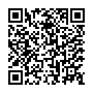 C&oacute;digo QR con el enlace al titular Cada 26 horas se produce un delito sexual cometido por un menor