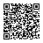 C&oacute;digo QR con el enlace al titular A sÃ³lo un paso de luchar por la Liga de Naciones
