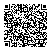 C&oacute;digo QR con el enlace al titular El Ministerio de Fomento repararÃ¡ la estructura sobre el Porma, en Puente Villarente (LeÃ³n), ...