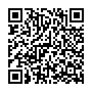 C&oacute;digo QR con el enlace al titular Tres policÃ­as resultan heridos en un incendio en Ponferrada