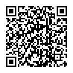 C&oacute;digo QR con el enlace al titular La lista de espera quirÃºrgica aumenta en verano en el Hospital de LeÃ³n