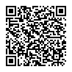 C&oacute;digo QR con el enlace al titular FernÃ¡ndez MaÃ±ueco presentarÃ¡ su candidatura a la Junta en noviembre y 'en casa'