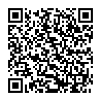 C&oacute;digo QR con el enlace al titular Nueve mujeres de Castilla y LeÃ³n que destacan por su aportaciÃ³n al mundo de las letras