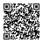 C&oacute;digo QR con el enlace al titular La terrible consecuencia del cambio climÃ¡tico: Nos puede dejar sin cerveza