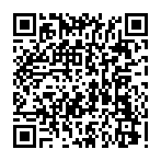 C&oacute;digo QR con el enlace al titular La reparaciÃ³n del puente Villarente costarÃ¡ mÃ¡s de un millÃ³n de euros