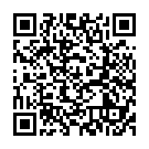 C&oacute;digo QR con el enlace al titular Â¿CÃ³mo conseguir el mejor precio para el seguro de tu mascota?