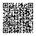 C&oacute;digo QR con el enlace al titular El nuevo plan Renove se pagarÃ¡ con lo que lo que el Gobierno recaude del impuesto al diÃ©sel