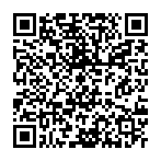 C&oacute;digo QR con el enlace al titular Los niÃ±os no vacunados en EspaÃ±a podrÃ­an llenar el BernabÃ©u o el Camp Nou
