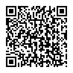 C&oacute;digo QR con el enlace al titular Fallece un niÃ±o de tres aÃ±os despuÃ©s de caerse mientras saltaba en su cama