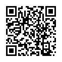 C&oacute;digo QR con el enlace al titular Las mantecadas de Astorga, incluidas en el primer atlas mundial de gastronomÃ­a