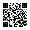 C&oacute;digo QR con el enlace al titular Un incendio en Piedras Albas calcina la cubierta de una vivienda
