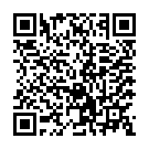 C&oacute;digo QR con el enlace al titular El Senado pedirÃ¡ al Gobierno impugnar la reprobaciÃ³n del Rey
