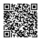 C&oacute;digo QR con el enlace al titular Informativo leonoticias | 'LeÃ³n al dÃ­a' 15 de octubre
