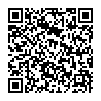 C&oacute;digo QR con el enlace al titular Repaso de Inglaterra al descanso