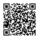 C&oacute;digo QR con el enlace al titular Abierta la matrÃ­cula para los talleres del Ateneo Cultural El AlbÃ©itar