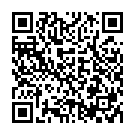 C&oacute;digo QR con el enlace al titular Concurso de marcapÃ¡ginas para celebrar el DÃ­a de la Biblioteca