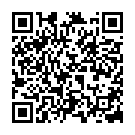 C&oacute;digo QR con el enlace al titular InauguraciÃ³n de la exposiciÃ³n 'Blas de Lezo. El valor del Mediohombre'
