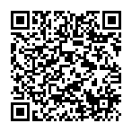 C&oacute;digo QR con el enlace al titular El tapete de juego une a civiles y militares en el 55Âº Campeonato de Mus