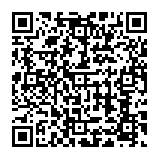 C&oacute;digo QR con el enlace al titular Suspenden un Internacional de culturismo por el abandono masivo de participantes al conocer que habÃ­a antidoping