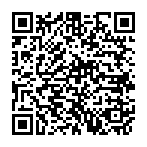C&oacute;digo QR con el enlace al titular IU-Astorga reclama a los enredados que dimitan de sus cargos una vez que ha pasado `3 NacionesÂ´