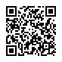 C&oacute;digo QR con el enlace al titular AUTOBUS A BENAVENTE