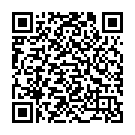 C&oacute;digo QR con el enlace al titular La batalla de Castrillo de los Polvazares (VÃ­deo)