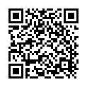C&oacute;digo QR con el enlace al titular Inglaterra baja del 'olimpo' a EspaÃ±a