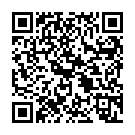 C&oacute;digo QR con el enlace al titular El exdirector de Contador sufre una conmociÃ³n cerebral grave tras su accidente