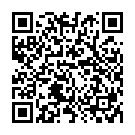 C&oacute;digo QR con el enlace al titular Mandala Tribal Troupe y Hadats danzan para el mundo