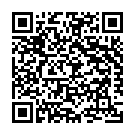 C&oacute;digo QR con el enlace al titular Encuentran el vÃ­nculo que une los dos mayores ciberataques mundiales