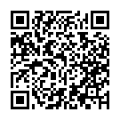 C&oacute;digo QR con el enlace al titular Patrik LigetvÃ¡ri quiere dar un salto de calidad en el Abanca Ademar