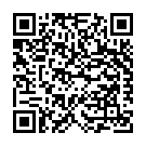 C&oacute;digo QR con el enlace al titular Los jugadores leoneses de la Arandina: Â«Se va a saber la verdad, todo esto es mentiraÂ»